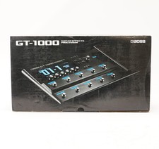 gt 1000 comprar usado gt 1000 comprar usado Enviando para Brazil