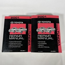 2001 toyota tundra for sale  Arnold