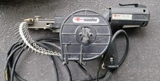 Würth assymat 16 gebraucht kaufen  Nümbrecht