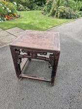 Chinese qing dynasty for sale  HULL