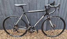 Cannondale cadd gravel for sale  LOUTH
