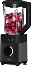 Haier frullatore master usato  Monteprandone