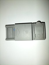Dosierkammer dosiereinheit sie gebraucht kaufen  Kamen