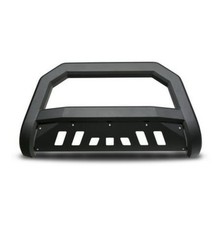 Bull bar light for sale  Akron