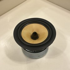Woofer bowers wilkins usato  Spedire a Italy
