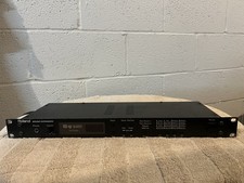 Módulo de som Roland M-GS64 comprar usado  Enviando para Brazil