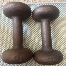 Vintage set lbs for sale  Las Vegas