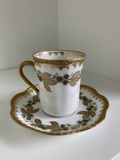 haviland limoges for sale haviland limoges for sale DERBY