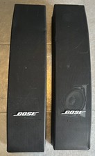 Bose 502a panaray d'occasion  Expédié en Belgium