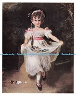 D249163 Kenwood The Iveagh Bequest Miss Murray Waterlow and Sons Ltd Lawrence comprar usado  Enviando para Brazil