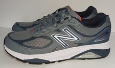 New balance 1540v3 d'occasion  Expédié en Belgium