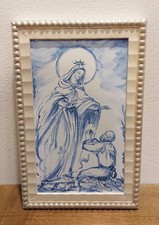 Madonna misericordia savona usato  Savona