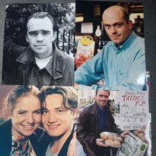 Eastenders vintage 1990s for sale  LONDON