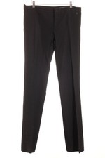 Gucci bundfaltenhose damen gebraucht kaufen  Berlin