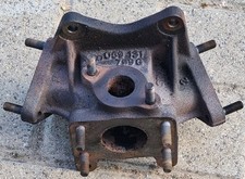 audi a4 krummer gebraucht kaufen  Eisfeld