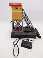 Lionel vintage operating for sale  Flowery Branch