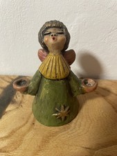 Thun angelo stellina usato  Gattatico