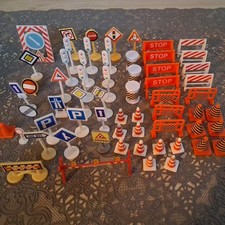 Strassenschilder baustellensch gebraucht kaufen Strassenschilder baustellensch gebraucht kaufen  Straubing