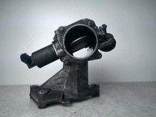 Vanne egr renault d'occasion Vanne egr renault d'occasion  La Chapelle-Saint-Luc