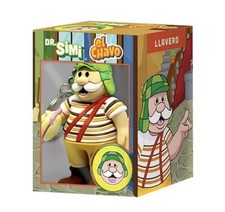 Llavero simi chavo for sale  Glendale