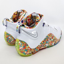 Nike air zoom for sale  Oak Park