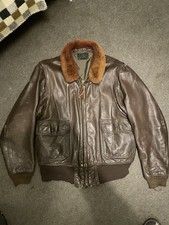 g1 jacket for sale  EDINBURGH