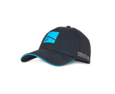Preston innovations caps for sale  HARLOW