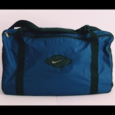 Nike gym bag for sale  Las Vegas