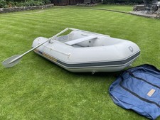 Excel volante 235 for sale Excel volante 235 for sale  KENDAL