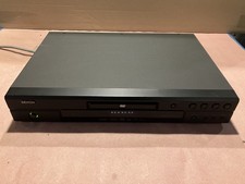 Denon dvd 1730 for sale  Buffalo