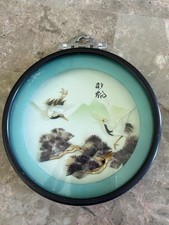 Japanese shadow box for sale  The Villages