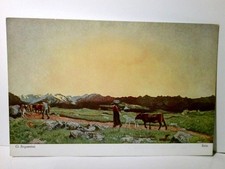 Nostalgie vintage kunst gebraucht kaufen  Aarbergen