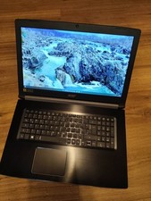 Acer aspire a517 gebraucht kaufen  Mötzingen