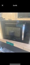 integrated microwave for sale integrated microwave for sale MOLD
