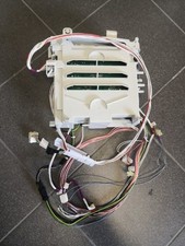 Miele waschmaschine twindos gebraucht kaufen  Landshut