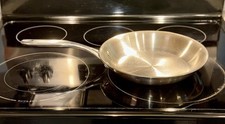 Sur table stainless for sale  Myrtle Beach