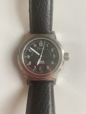 Montre oris bc3. d'occasion  Lorient