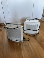 Audioplan stylos stabil gebraucht kaufen  Andernach