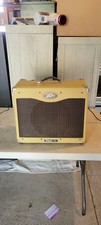 Peavey classic guitar d'occasion  Expédié en Belgium