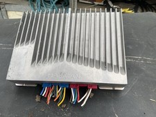 Harman kardon amplifier for sale  EVESHAM