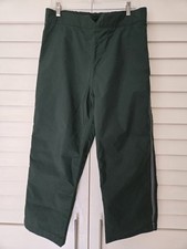North face usda for sale  San Clemente