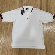 Vintage y2k buffalo for sale  Buffalo