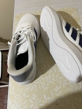 Chaussures homme adidas d'occasion  Gennevilliers