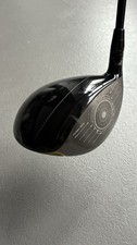 golf driver callaway epic gebraucht kaufen golf driver callaway epic gebraucht kaufen Brackel