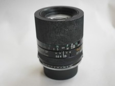 Tamron 90mm 2.5 for sale  SWANSEA