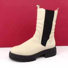 Bugatti plateau stiefelette gebraucht kaufen  Stadtallendorf