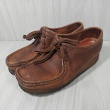 Clarks originals wallabee for sale  Catlettsburg