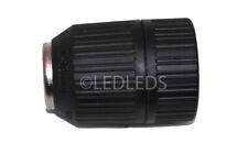 Mandrino 13mm per usato  Fasano