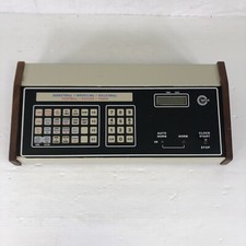 Fair play scoreboard for sale  Dallas