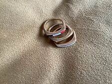 dreier ring gebraucht kaufen dreier ring gebraucht kaufen Fürth